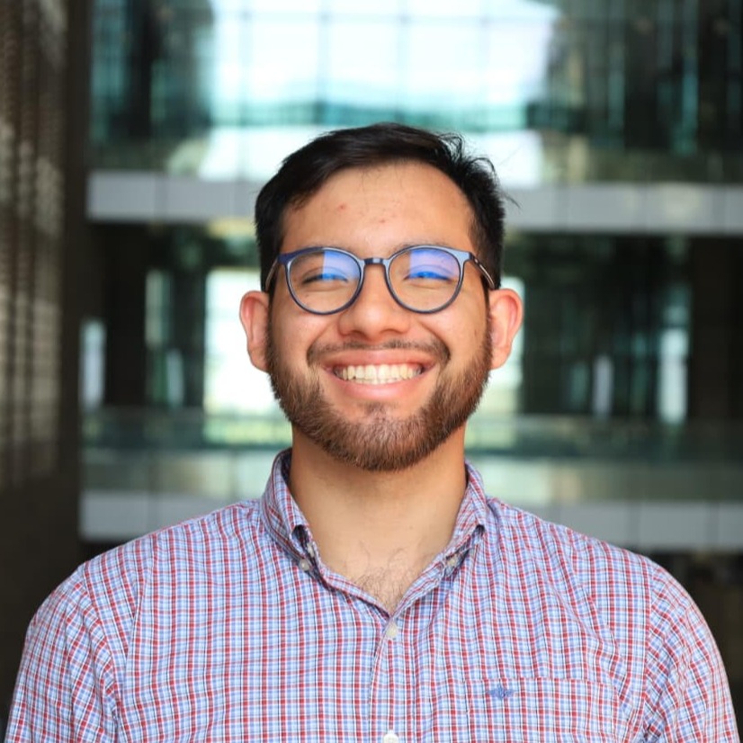 Adan Zorilla Serrato