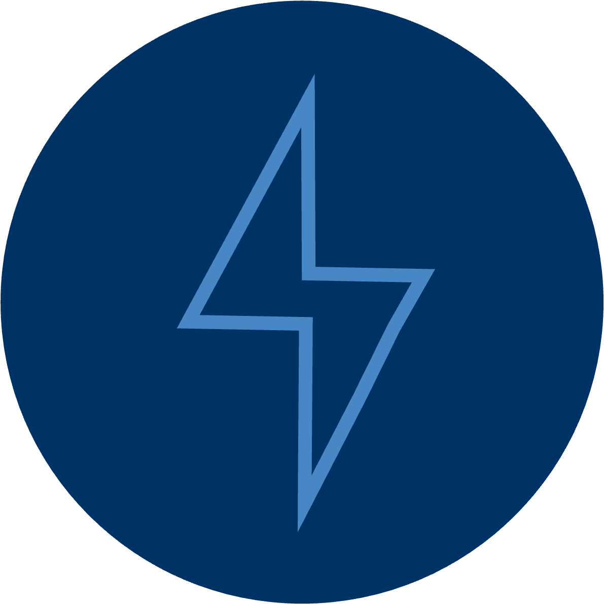 Energy Harvesters
