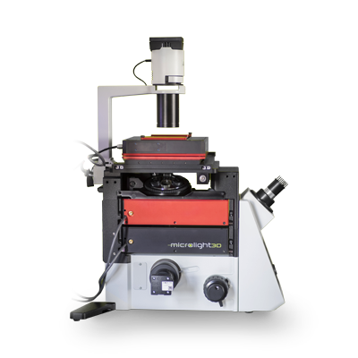3D Printer