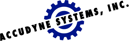 Polymer Foaming